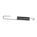 24 089 51-S - SPRING  THROTTLE LIMITER