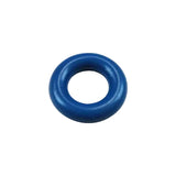 24 153 26-S - O-RING, INJECTOR - AEGIS LH775