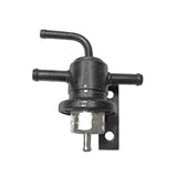 24 403 16-S - REGULATOR, FUEL PRESSURE - AEGIS LH/ELH775