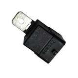 24 404 01-S - RELAY  MINI