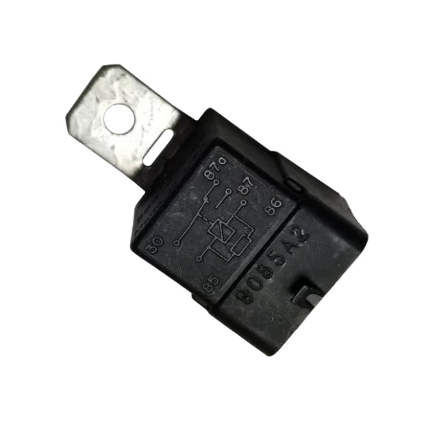 24 404 01-S - RELAY  MINI