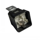 24 404 01-S - RELAY  MINI