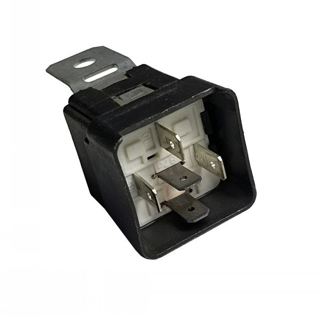 24 404 01-S - RELAY  MINI