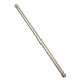 24 411 05-S - ROD  PUSH