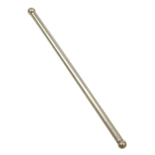 24 411 05-S - ROD  PUSH