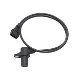 24 418 03-S - SENSOR, SPEED PICK-UP - AEGIS LH775