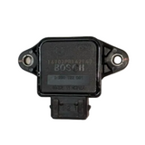 24 418 06-S - MAP SENSOR - AEGIS LH775