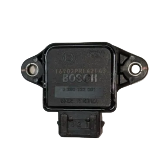 24 418 06-S - MAP SENSOR - AEGIS LH775