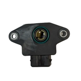 24 418 06-S - MAP SENSOR - AEGIS LH775