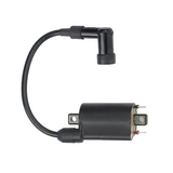 24 519 02-S - COIL, IGNITION - AEGIS LH775 EFI