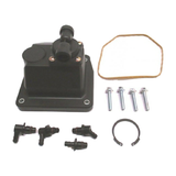 24 559 11-S - FUEL PUMP VALVE COVER (KOHLER)