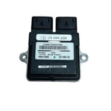 24 584 208-S - MODULE, ECU - ECH749 - 26HP EFI