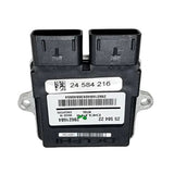 24 584 216-S - MODULE, ECU - ECH630 - 19HP EFI