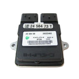 24 584 73-S - MODULE, ECU - ECH730 - 23HP EFI