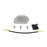 24 755 144-S - REGULATOR, VOLTAGE KIT - AEGIS LH775 EFI