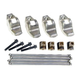 24 755 66-S - KIT VALVE TRAIN