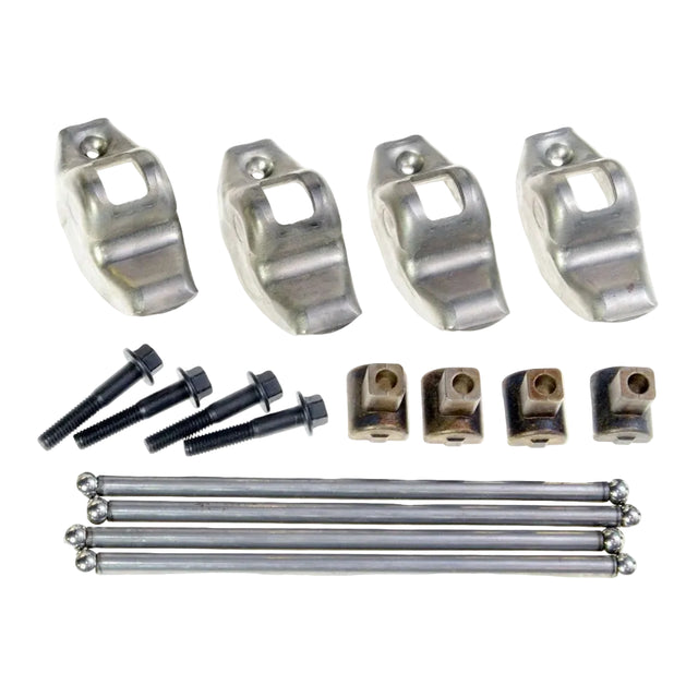 24 755 66-S - KIT VALVE TRAIN