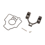 24 757 02-S - REPAIR FLOAT, CARBURETOR - AEGIS LH