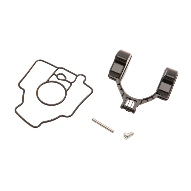 24 757 02-S - REPAIR FLOAT, CARBURETOR - AEGIS LH