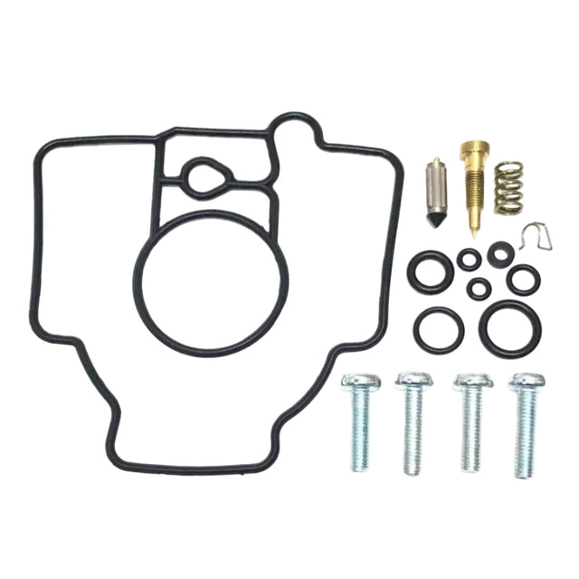 24 757 03-S - REPAIR KIT, CARBURETOR - AEGIS LH