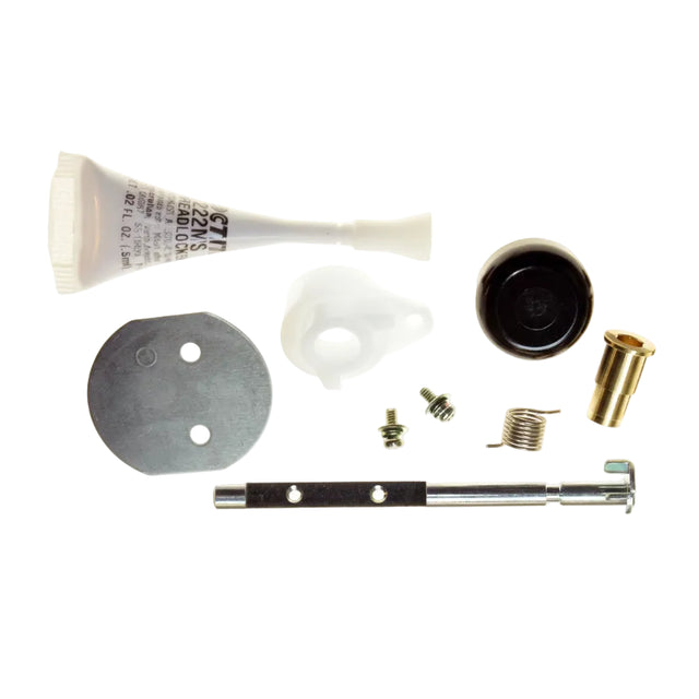 24 757 07-S - REPAIR CHOKE, CARBURETOR - AEGIS LH