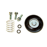 24 757 08-S - REPAIR ACCELERATOR PUMP, CARBURETOR - AEGIS LH