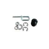 24 757 09-S - REPAIR ACCELERATOR PUMP SEAL, CARBURETOR - AEGIS LH