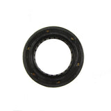 25 032 06-S - OIL SEAL