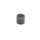 25 032 14-S - SEAL  VALVE BAND