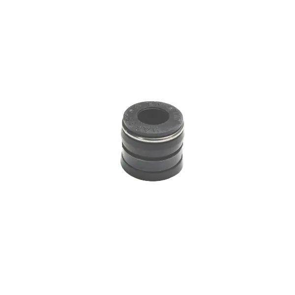 25 032 14-S - SEAL  VALVE BAND