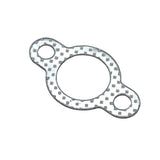 25 041 17-S - GASKET, EXHAUST MANIFOLD