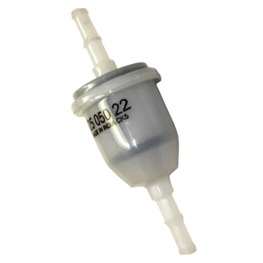 25 050 22-S - FILTER FUEL 51 MICRON (FUEL PU