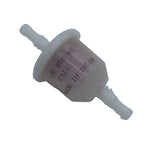 25 050 42-S - FILTER  FUEL