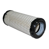 25 083 01-S - PRIMARY, AIR FILTER - AEGIS LH/ELH