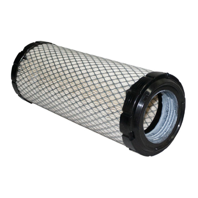 25 083 01-S - PRIMARY, AIR FILTER - AEGIS LH/ELH