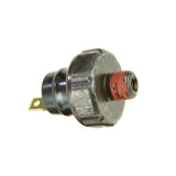 25 099 27-S - SENSOR, OIL PRESSURE - AEGIS LH/ELH