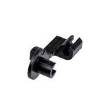 25 158 11-S - BUSHING  THROTTLE LINKAGE
