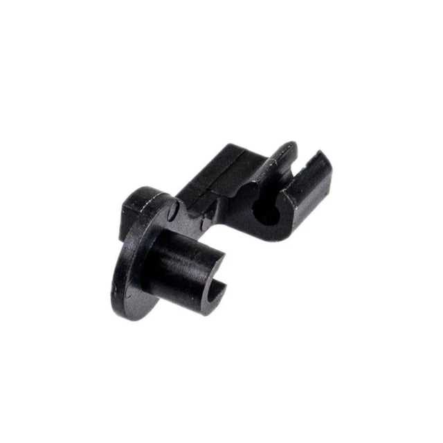 25 158 11-S - BUSHING  THROTTLE LINKAGE