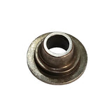 25 173 28-S - CAP, VALVE SPRING