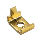 25 237 53-S - CLAMP  CABLE CABLE