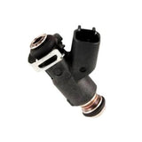 25 331 02-S - INJECTOR  GASEOUS FUEL