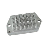 25 403 48-S - REGULATOR, VOLTAGE 20-30AMP - AEGIS / COMMAND EFI