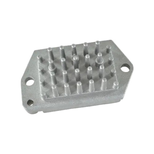 25 403 48-S - REGULATOR, VOLTAGE 20-30AMP - AEGIS / COMMAND EFI