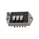 25 403 48-S - REGULATOR, VOLTAGE 20-30AMP - AEGIS / COMMAND EFI