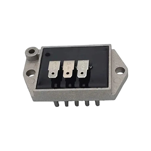 25 403 48-S - REGULATOR, VOLTAGE 20-30AMP - AEGIS / COMMAND EFI