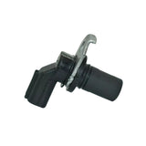 25 418 01-S - SENSOR, SPEED - AEGIS ELH/COMMAND EFI