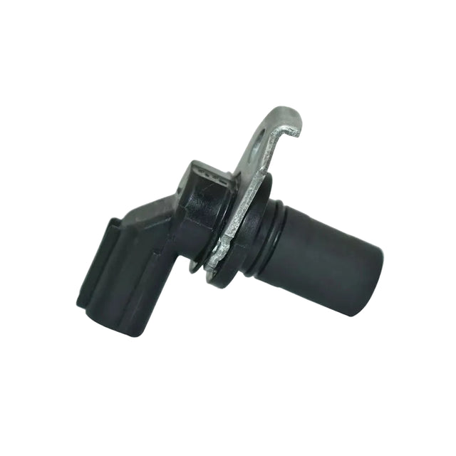25 418 01-S - SENSOR, SPEED - AEGIS ELH/COMMAND EFI