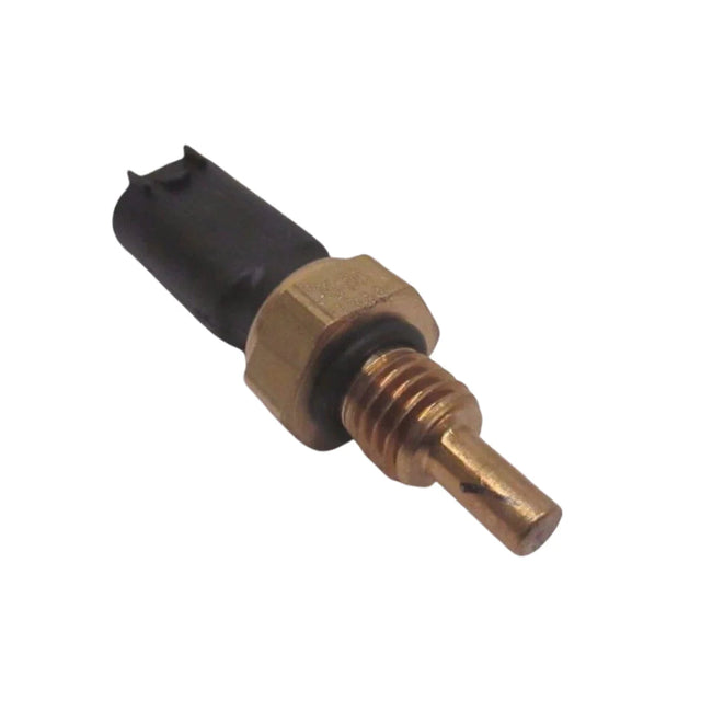 25 418 02-S - SENSOR, OIL TEMPERATURE - AEGIS ELH/COMMAND EFI