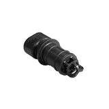 25 418 03-S - SENSOR, AIR TEMPERATURE - AEGIS ELH/COMMAND EFI