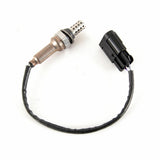 25 418 07-S - SENSOR, OXYGEN - AEGIS ELH/COMMAND EFI